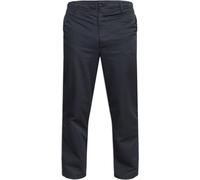 Duke - Pantalon "D555 Basilio" pour homme - Rugby DC132 (W56R) (Noir)