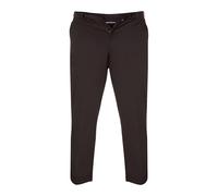 Duke - Pantalon D555 BRUNO - Homme (DC136)