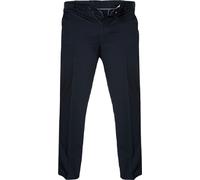 Duke - Pantalon "D555 Bruno" pour homme DC136 (W44L) (Bleu Indigo)