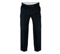 DUKE - Pantalon D555 Max - Homme (72 FR Régulier) (Noir)