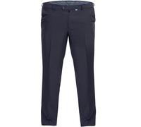 Duke - Pantalon D555 MAX - Homme (DC468)