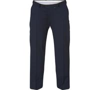 Duke - Pantalon "D555 Supreme" pour homme DC131 (W44L) (Bleu marine)