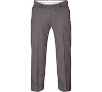 Duke - Pantalon "D555 Supreme" pour homme DC131 (W60L) (Anthracite)