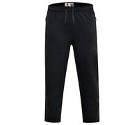 Duke - Pantalon de jogging D555 ALBERT ROCKFORD - Homme (DC134)