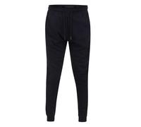 Duke - Pantalon de jogging D555 BRANDON - Homme (DC310)