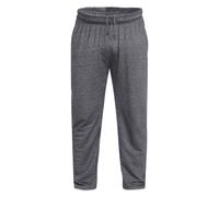 Duke - Pantalon de jogging D555 RORY - Homme (DC135)