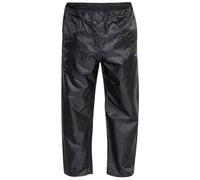Duke - Pantalon de pluie D555 ELBA - Homme (DC220)