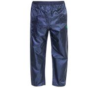 Duke - Pantalon de pluie D555 ELBA - Homme (DC220)