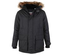Duke - Parka D555 LOVETT - Homme (DC308)