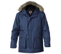 Duke - Parka D555 LOVETT - Homme (DC308)