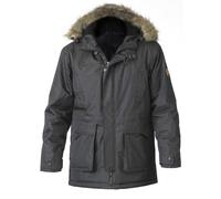 Duke - Parka LOVETT - Homme (DC513)