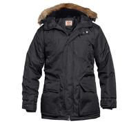 Duke - Parka LOVETT - Homme (DC513)