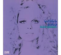 Duke Pearson - Angel Eyes