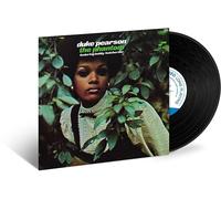 DUKE PEARSON - THE PHANTOM (TONE POET VINYL) VINYL LP NEUF