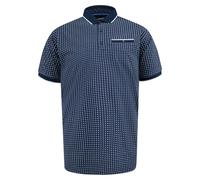 Duke - Polo D555 COVENTRY - Homme (DC556)