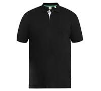 Duke - Polo D555 GRANT - Homme (DC106)