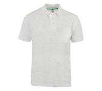 Duke - Polo D555 GRANT - Homme (DC106)