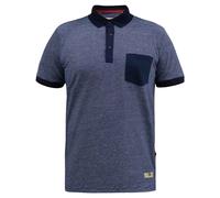 Duke - Polo D555 OXLEY - Homme (DC458)