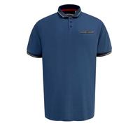 Duke - Polo D555 REDDITCH - Homme (DC576)