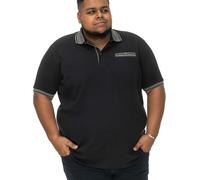 Duke - Polo ILKESTON - Homme (DC560)