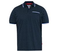 Duke - Polo OAKLEY - Homme (DC523)
