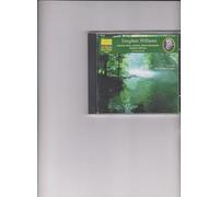 Duke Quartet - The English Song Series, Vol. 1: Vaughan Williams