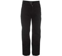 Duke Rockford - Jean - Homme (FR 50 x S) (Noir) - UTDC158 Noir G