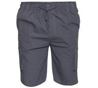 Duke - Short à poches D555 NICK - Homme (DC224)