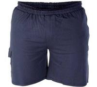 Duke - Short à poches D555 JOHN - Homme (DC146)