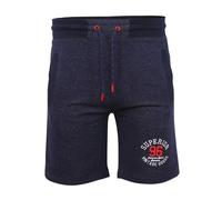 Duke - Short D555 HARLOW - Homme (DC327)