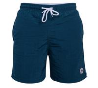Duke - Short de bain D555 YARROW - Homme (DC193)