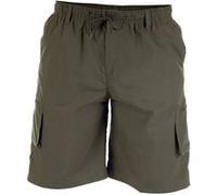 Duke - Short à poches D555 NICK - Homme (DC231)