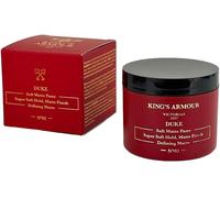 Duke Soft Matte Paste-Super Soft Hold,Matte Finish,110ml