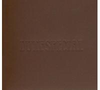 Duke Special - The 3 Eps Box Set [Import]