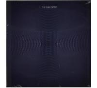 Duke Spirit - Blue & Yellow Light/Here Comes The VAP [Import]