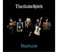 Duke Spirit - Neptune