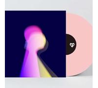 Duke Spirit - Serenade [Import]