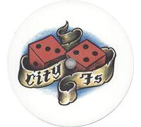 Duke Spirit, the - Darling You're Mean [Import]