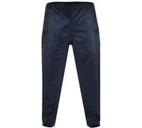 Duke - Sur-pantalon ELBA - Homme (7XL) (Bleu marine) - UTDC220 Bleu Marine