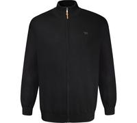 Duke - Sweat à capuche D555 FRANCO - Homme (DC508)