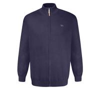 Duke - Sweat D555 FRANCO - Homme (DC474)