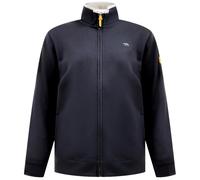 Duke - Sweat D555 JOHNSON - Homme (DC582)