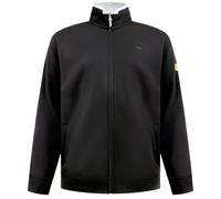Duke - Sweat D555 JOHNSON - Homme (DC582)