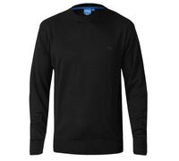 Duke - Sweat D555 JOVANNI - Homme (DC472)