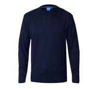 Duke - Sweat D555 JOVANNI - Homme (DC481)