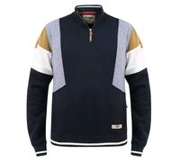 Duke - Sweat D555 KENINGTON - Homme (DC420)