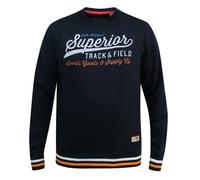 Duke - Sweat D555 MARLOW SUPERIOR TRACK & FIELD - Homme (DC501)