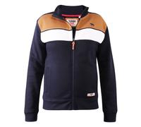 Duke - Sweat WILLOWBROOK - Homme (DC502)
