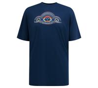 Duke - T-shirt D555 CHELTENHAM - Homme (DC551)