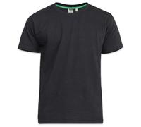 Duke - T-shirt D555 FLYERS - Homme (DC143)